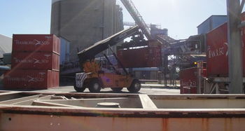 东莞市环航进出口贸易有限责任公司 技术进出口领域的精品推荐与专业优势