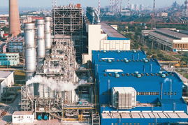 机电与高新技术产品进出口 技术贸易的跨越式前进之路