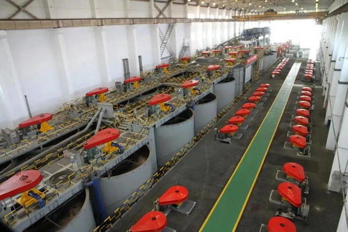 降降降！119种药品新纳入医保，含新冠治疗药物与技术进出口