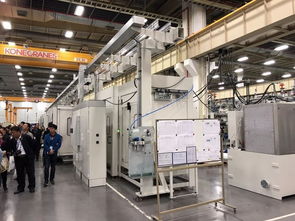 独霸百年 家族企业的传承密码与MQL技术推广的壁垒